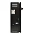 Quadro de Comutação Automático NHS QuadCom 100A 94.C4.000100 - Imagem 3