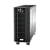 Nobreak 3000Va NHS Prime OL GIII 8b.9Ah/Biv/220V/FP=0,9 - 92.A2.030500 - Imagem 2