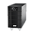 Nobreak 3000Va NHS Prime OL GIII 8b.9Ah/Biv/220V/FP=0,9 - 92.A2.030500 - Imagem 1