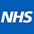 Nobreak 3000Va NHS Prime OL GIII 8b.9Ah/Biv/220V/FP=0,9 - 92.A2.030500 - Imagem 4
