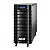 Nobreak 6000Va NHS Prime OL GIII 220/S.Biv Simult./S.Bat - 92.B2.060200 - Imagem 2
