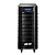 Nobreak 6000Va NHS Prime OL GIII 220/S.Biv Simult./S.Bat - 92.B2.060200 - Imagem 1