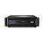 Nobreak 3000Va NHS Premium OL Rack/8b.9Ah/220V/220V/FP=0,9/Eth - 92.A1.030302 - Imagem 2