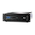 Nobreak 3000Va NHS Premium OL Rack/8b.9Ah/220V/220V/FP=0,9/Eth - 92.A1.030302 - Imagem 1