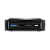 Nobreak 1500Va NHS Premium PDV Senoidal Rack 4b.9Ah/FP=0,9/S.220V - Imagem 1