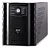 Nobreak 1500Va NHS Premium OL 4b.9Ah/Biv/220V/FP=0,7 - 92.A1.015100 - Imagem 1