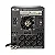 Nobreak 1500Va NHS Premium OL 4b.9Ah/Biv/220V/FP=0,7 - 92.A1.015100 - Imagem 3