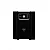 Nobreak 1500Va NHS Premium OL 4b.9Ah/Biv/220V/FP=0,7 - 92.A1.015100 - Imagem 2