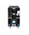 Nobreak 2000Va NHS Prime OL GIII 6b.9Ah/Biv/220V/FP=0,9 - 92.A2.020300 - Imagem 3