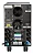 Nobreak 2000Va NHS Prime OL GIII 6b.9Ah/Biv/120V/FP=0,9 - 92.A2.020200 - Imagem 3