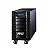 Nobreak 2000Va NHS Prime OL GIII 6b.9Ah/Biv/120V/FP=0,9 - 92.A2.020200 - Imagem 2