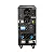 Nobreak 5000Va NHS Laser On Line GIII EXT 12b.9Ah/Monof.S.120V/FP=0,9 - Imagem 3