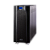 Nobreak 10KVA NHS Expert.OL 20x9Ah/Isolador/Eth - 92.C4.100000 - Imagem 2