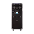 Nobreak 10KVA NHS Expert.OL 20x9Ah/Isolador/Eth - 92.C4.100000 - Imagem 3