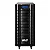 Nobreak 6000Va NHS Expert OL S.bat./Isolador/Eth - 92.C4.060100 - Imagem 2