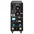 Nobreak 6000Va NHS Expert OL S.bat./Isolador/Eth - 92.C4.060100 - Imagem 3