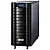 Nobreak 6000Va NHS Expert OL S.bat./Isolador/Eth - 92.C4.060100 - Imagem 1