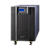 Nobreak 10KVA NHS Expert OL s/bat/192V/Isolador/Eth - 92.C4.100300 - Imagem 2