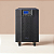 Nobreak 10KVA NHS Expert OL s/bat/192V/Isolador/Eth - 92.C4.100300 - Imagem 1