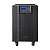 Nobreak 12KVA NHS Expert OL S.bat/Isolador/Eth - 92.D4.120000 - Imagem 2