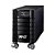 Nobreak 3000Va NHS Premium OL 10b.5Ah/120V/120V/FP=0,9 - 92.A1.030000 - Imagem 2