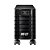 Nobreak 3000Va NHS Premium OL 10b.5Ah/120V/120V/FP=0,9 - 92.A1.030000 - Imagem 1