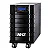 Nobreak 6000Va NHS Laser On Line GIII 16b.9Ah/220V/220V - 92.B3.060200 - Imagem 1