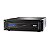Nobreak 3000Va NHS Premium OL Rack/8b.9Ah/220V/220V/FP=0,9 - 92.A1.030300 - Imagem 3