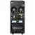Nobreak 10KVA NHS Expert OL GII Trifásico 220V/24b.9Ah - 92.T0.100100 - Imagem 3