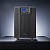 Nobreak 15KVA NHS Expert OL GIII Trifásico 220V - 92.T1.150000 - Imagem 3