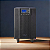 Nobreak 15KVA NHS Expert OL GIII Trifásico 220V - 92.T1.150000 - Imagem 1
