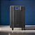 Nobreak 15KVA NHS Expert OL GIII Trifásico 220V - 92.T1.150000 - Imagem 2