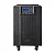 Nobreak 15KVA NHS Expert OL GIII Trifásico 220V - 92.T1.150000 - Imagem 4