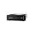 Nobreak 3000Va NHS Premium Senoidal Rack 8b.9Ah/Biv/FP=0,9/Eth - 91.C1.030207 - Imagem 2