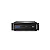 Nobreak 3000Va NHS Premium Senoidal Rack 8b.9Ah/Biv/FP=0,9/Eth - 91.C1.030207 - Imagem 1