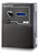 Quadro De Comutação Automático NHS Quadcom Rack 30A Ethernet 94.C6.000031 - Imagem 2