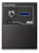 Quadro De Comutação Automático NHS Quadcom Rack 30A Ethernet 94.C6.000031 - Imagem 1