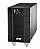 Nobreak 3000Va NHS Prime OL GIII 8b.9Ah/Biv/120V/FP=0,9/USB - 92.A2.030401 - Imagem 1