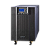 Nobreak 10KVA NHS Expert OL S.bat/240V/Isolador/Eth - 92.C4.100100 - Imagem 1