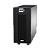 Nobreak 10KVA NHS Expert OL GIII Trifásico 380V - 92.T1.103800 - Imagem 1