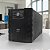 Nobreak 3000Va NHS Premium GII 3b.17/18Ah/DPAK/Eng. - 90.E0.030102 - Imagem 4