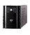 Nobreak 3000Va NHS Premium GII 3b.17/18Ah/DPAK/S.220V - 90.E0.030101 - Imagem 2