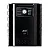 Nobreak 3000Va NHS Premium GII 3b.17/18Ah/DPAK/S.220V - 90.E0.030101 - Imagem 1