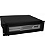 Módulo de Bateria NHS Rack 19" 3U p/16 B. Sel 9Ah Preto- 96V 94.A0.009606 - Imagem 1