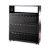 Módulo de Bateria NHS Rack16 Fechado 16 B. Est. 45Ah - 192V 94.A0.019207 - Imagem 2