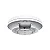 Access Point Tp-Link Eap670 Wi-Fi 6 Ax5400 - Imagem 4
