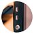 All in One Postech Enterprise Intel Celeron J4125 4GB 128GB SATA 12" Windows 10 IOT Enterprise - POS1210W - Imagem 4