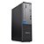 Desktop Lenovo Neo50s SFF G5 Intel Core i5-14400 16GB 512GB SSD Windows 11 Pro - 13EJ000ABO - Imagem 4
