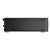 Desktop Lenovo Neo50s SFF G5 Intel Core i5-14400 16GB 512GB SSD Windows 11 Pro - 13EJ000ABO - Imagem 8