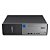 Desktop Lenovo Neo50s SFF G5 Intel Core i5-14400 16GB 512GB SSD Windows 11 Pro - 13EJ000ABO - Imagem 5